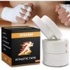 Athletic Tape 0.5