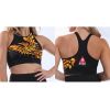 Phoenix Sports Bra Photo 1