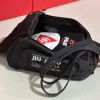 Gym Bag Photo 4