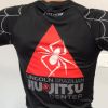 Rash Guard - Long Sleeve  Photo 3