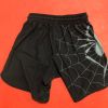 Grappling Shorts  Photo 2