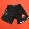 Grappling Shorts  Photo 1